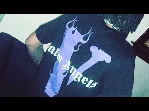 Lucciano Skywalkin - @TeeGlazedItProduction MILWAUKEE CYPHER (Offical Visualizer)