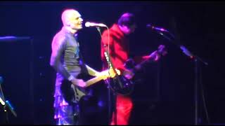 Smashing Pumpkins - Lily (My One and Only)