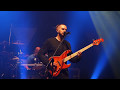 Riverside - Coda (positive version) live at Z7 Pratteln (Switzerland) 2017