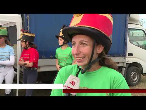 HO TV - Híradó, 2021.09.21.