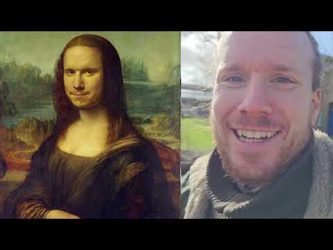 Protovibe - Bad Habits (Making Of Pt.3)