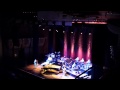 Harry Connick Jr- The way you look tonight 