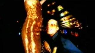 King Bee- Love Thang feat Sybil Jefferies
