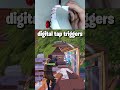 Top 3 Controller Attachment S To Improve Fast In Fortnite