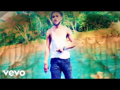 MilliChoppa - Protection (Official Video)