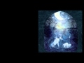 Alcest - Écailles de Lune - part 1 (Subtitulos en ...