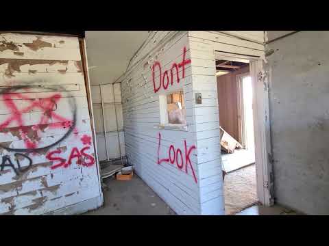 Battle Bound Outtakes, Vol. 6