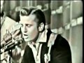 Johnny Burnette Trio - You're Undecided (Single Version)