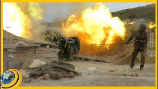 Պատերազմի մեղավորները կբացահայտվե՞ն. 44-օրյայի 5-րդ տարելիցին կհրապարակվի ԱԺ հանձնաժողովի զեկույցը