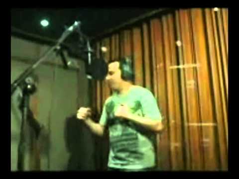 Diez Segundos Los Gigantes del Vallenato