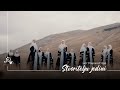 Stvoritelju Jedini Hor Preporod Ilijaš Official Video 2023