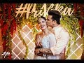 PRIVIKA WEDDING COCKTAIL PARTY PRINCE NARULA YUVIKA CHAUDHARY EPICSTORIES