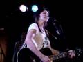 KT Tunstall - Someday Soon