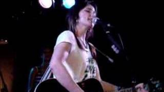 KT Tunstall - Someday Soon