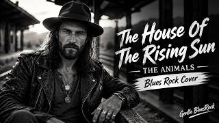 House Of The Rising Sun
