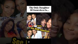 Download lagu The Only Daughter Of Actress Genevieve Nnaji Is…. #shorts mp3 Download lagu The Only Daughter Of Actress Genevieve Nnaji Is…. #shorts mp3