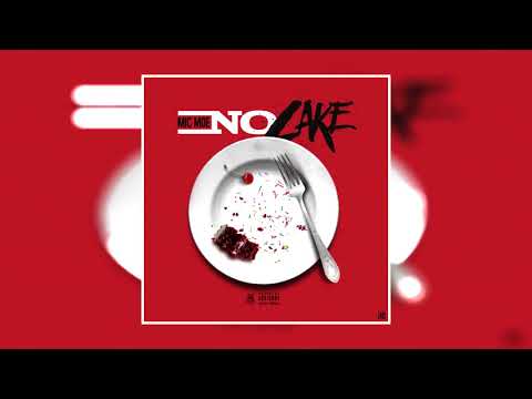MIC MOE - No Cake