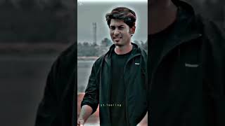 Download lagu Unakkunu valurandi theriyatha😢True Love Whatsapp status❤❤ #aalim #love #trending #shorts #video mp3