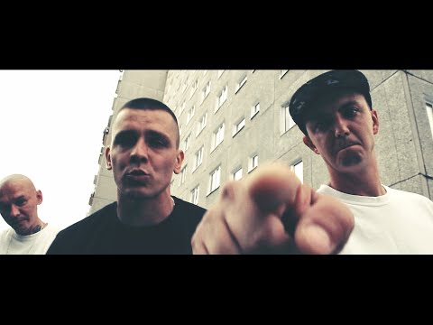 ZNM ft. FunkFreak - Tak to widzę (prod. PAN'X BEATZ)