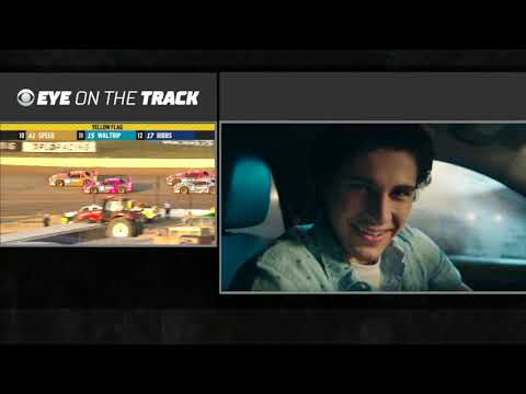 YouTube thumbnail for video