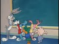 Tiny Toon Adventures How I Spent My Vacation Intro Spanish