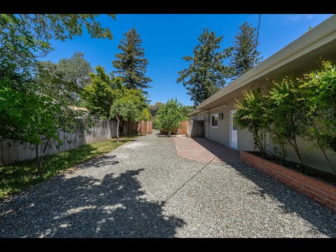1450 Rosewood Lane - Video 2 of 2