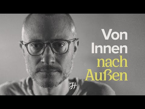 Von Innen nach Außen