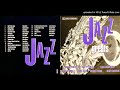 15.- On The Sunny Side Of The Street - Various - Jazz Greats - Jazz & Blues 15.- On The Sunny Side Of The Street - Various - Jazz Greats