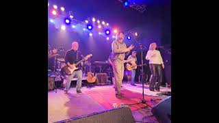 Far Too Jones with Cravin Melon - Come Undone