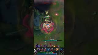 #leagueoflegends #lol #irelia #リーグオブレジェンド #イレリア