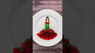 Cherry on top🍒 #nickiminaj #candy #fashion #celebrity #asmr #asmrfood #cherry