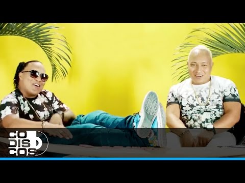 Tomasa, Cali Flow - Vídeo Lyric