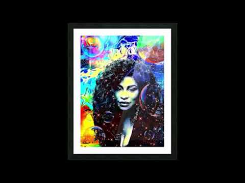 Chaka Khan - Ain't Nobody