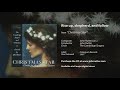 Rise up, shepherd, and follow - John Rutter (arr.), The Cambridge Singers - John Rutter & The Cambridge Singers Rise up, shepherd, and follow - John Rutter (arr.), The Cambridge Singers