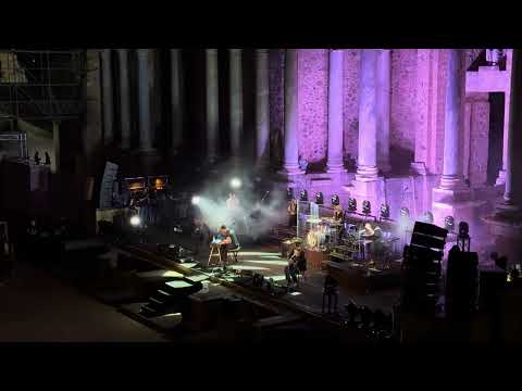 viva suecia  - Gracias