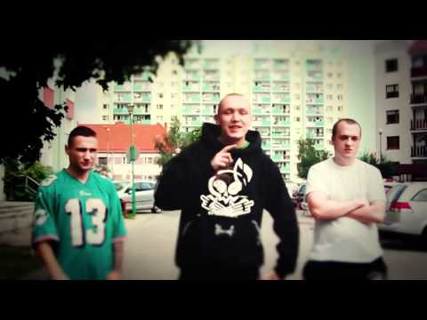 ZME Klan feat. Sebol - To Daje Moc (wideoklip)