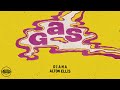 Alton Ellis - Diana (Official Audio) | Pama Records