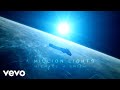 Michael W. Smith - A Million Lights (Lyric Video)