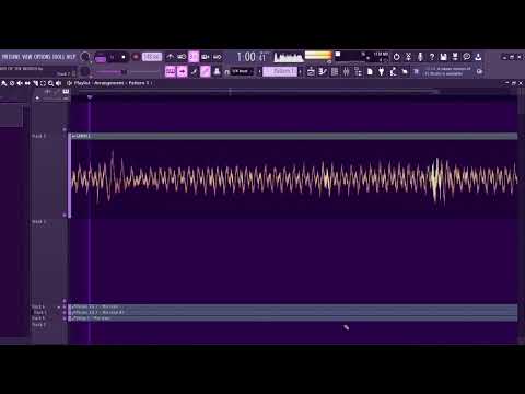 WAYS OF THE WORLD - Cities Aviv (REMAKE 99.999% Accurate)