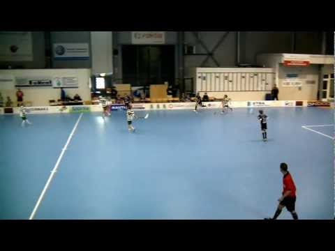 SC TOP 00 - FoSu 00 30.9.2012