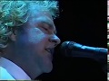 Michael Johnson - In Concert Video 1993