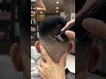 2024 Kids Haircut Designs Easy And Trendy Engravings