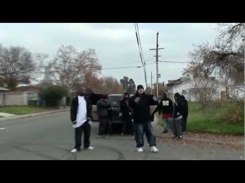 G.WILL & SEANESSY - "That Slap" official video (HD)