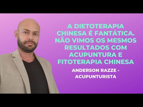 Depoimento de aluna 2