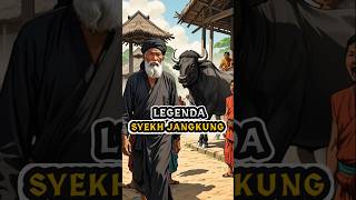 Download lagu The Story of the Tall Sheikh #shorts mp3 Download lagu The Story of the Tall Sheikh #shorts mp3