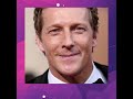 Happy Birthday Magnús Scheving