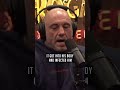 Crashed UFO Alien Encounter In Brazil Joe Rogan