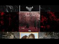 Mc Artisan - QF (Prod. By Llouis, Hitemblock & Woda) Mc Artisan - QF (Prod. By Llouis, Hitemblock & Woda)