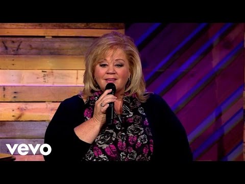 Goodman Revival - Look For Me (Live)