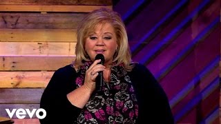 Goodman Revival - Look For Me (Live)